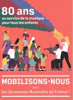 mobilisons-nous